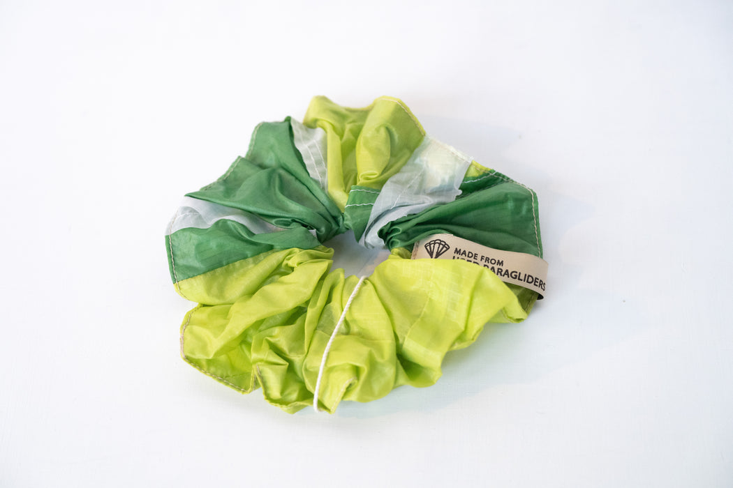 HOZUBAG｜CHOU CHOU 6