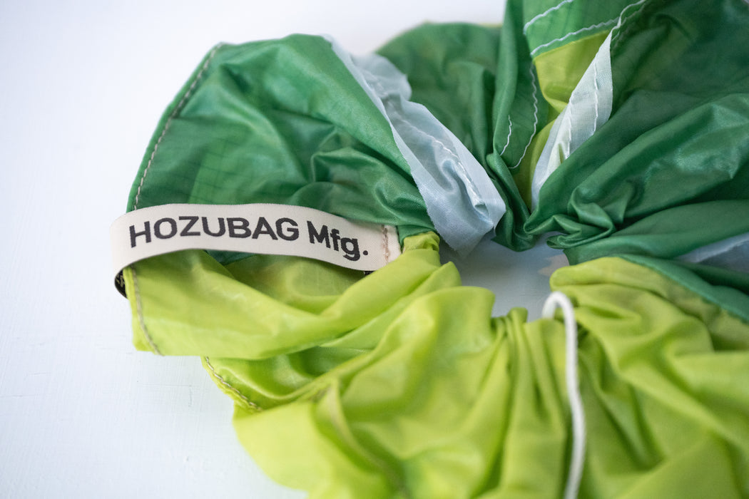 HOZUBAG｜CHOU CHOU 6