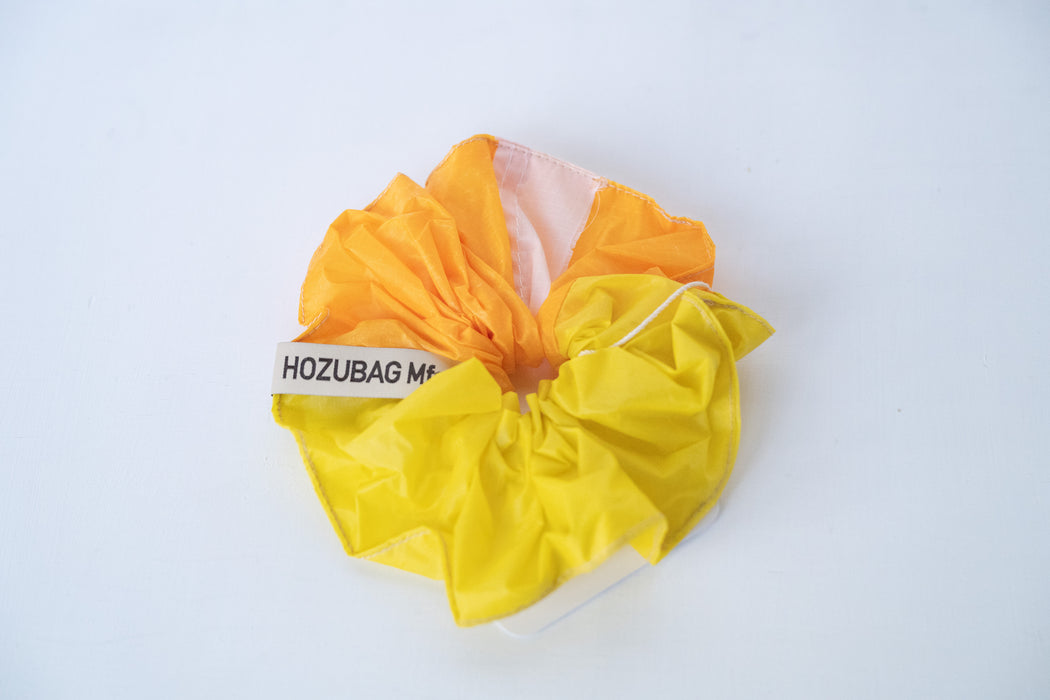 HOZUBAG｜CHOU CHOU 7