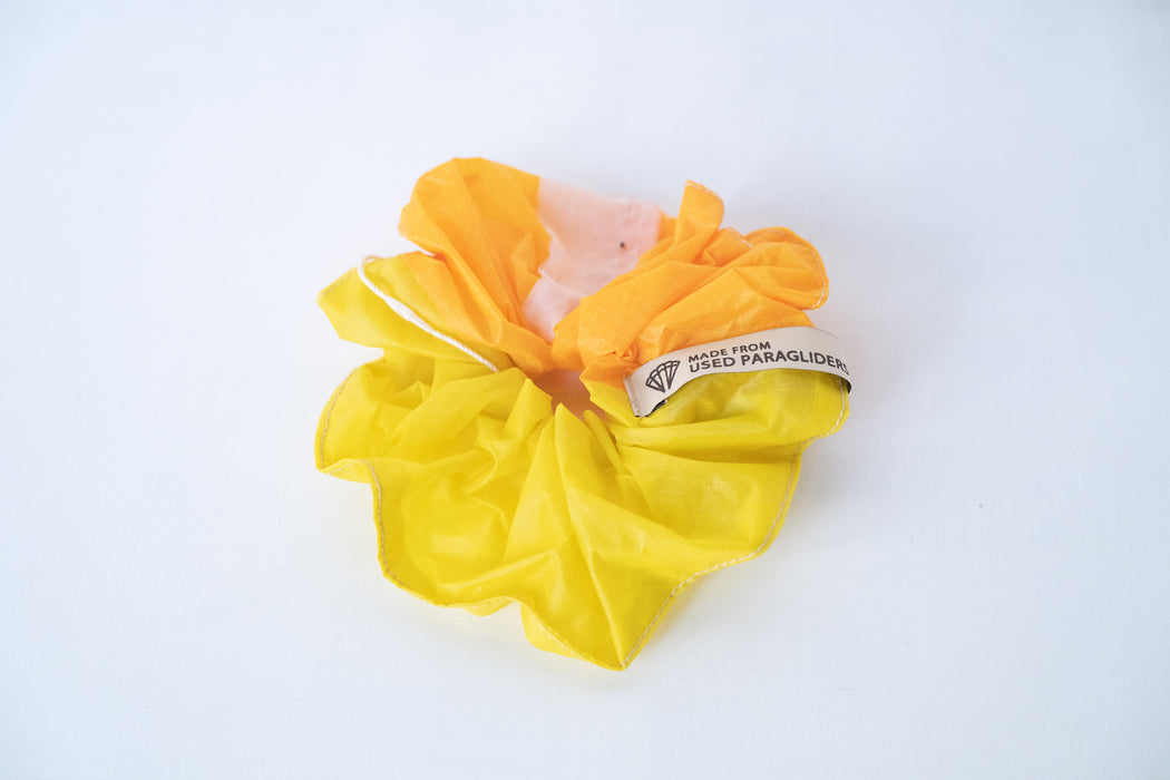 HOZUBAG｜CHOU CHOU 7