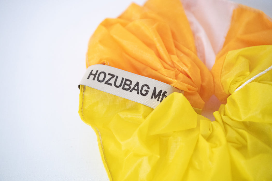 HOZUBAG｜CHOU CHOU 7