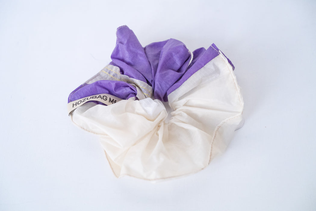 HOZUBAG｜CHOU CHOU 8