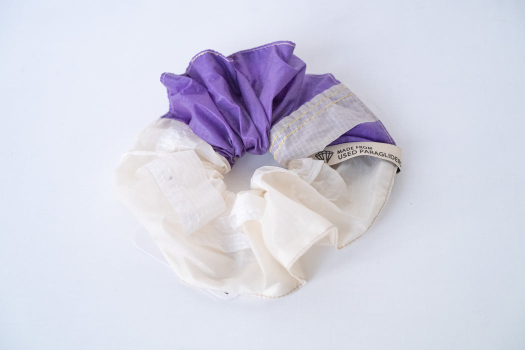 HOZUBAG｜CHOU CHOU 8