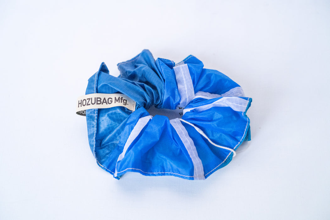 HOZUBAG｜CHOU CHOU 10