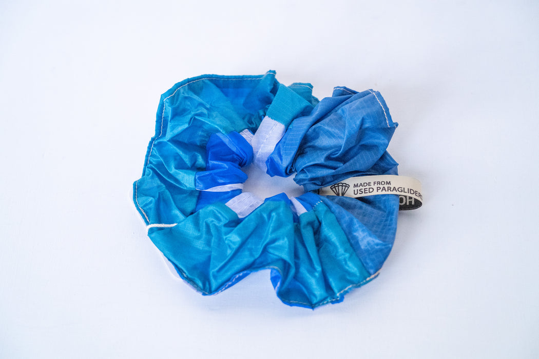 HOZUBAG｜CHOU CHOU 10