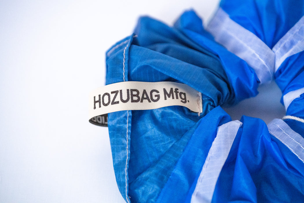 HOZUBAG｜CHOU CHOU 10