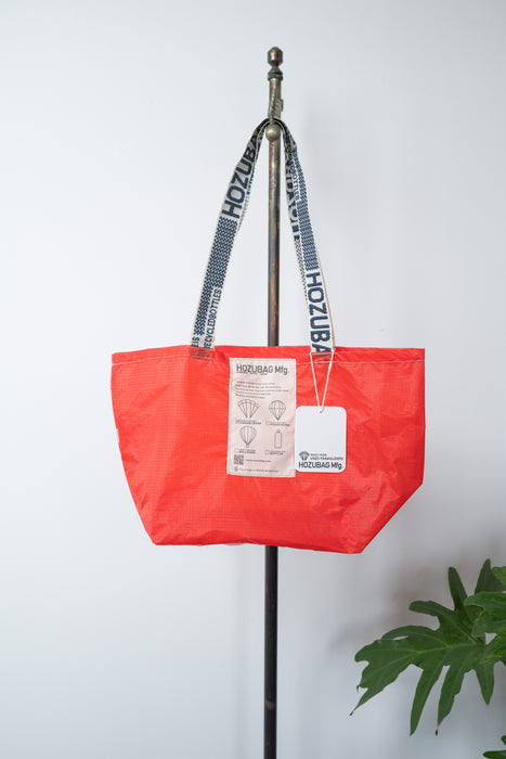 HOZUBAG｜TOTE Msize NORMAL CUT 1
