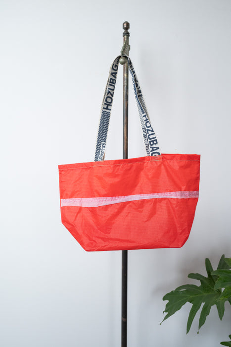 HOZUBAG｜TOTE Msize NORMAL CUT 1