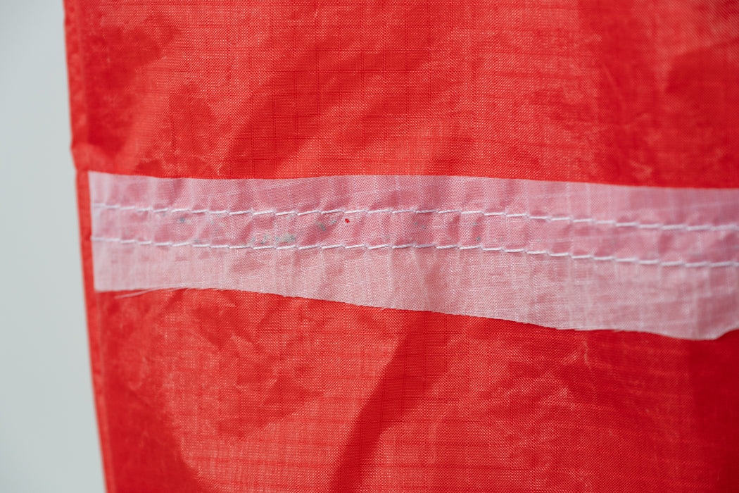 HOZUBAG｜TOTE Msize NORMAL CUT 1