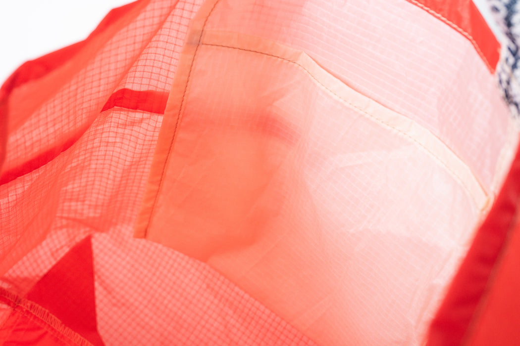 HOZUBAG｜TOTE Msize NORMAL CUT 1