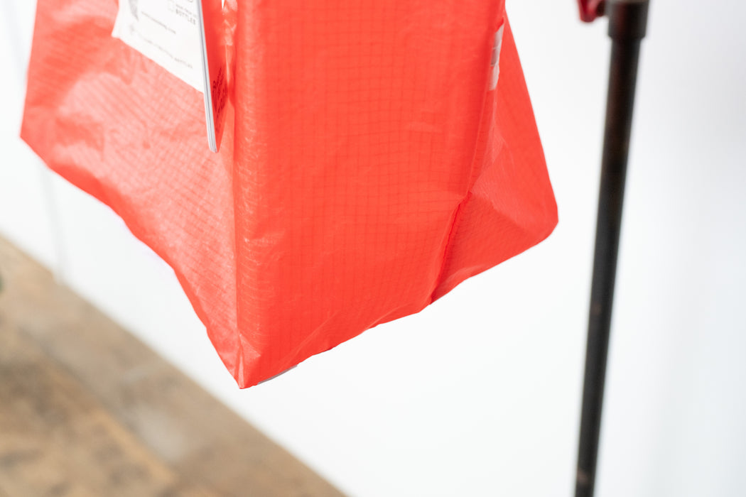 HOZUBAG｜TOTE Msize NORMAL CUT 1