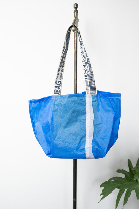 HOZUBAG｜TOTE Msize NORMAL CUT 2