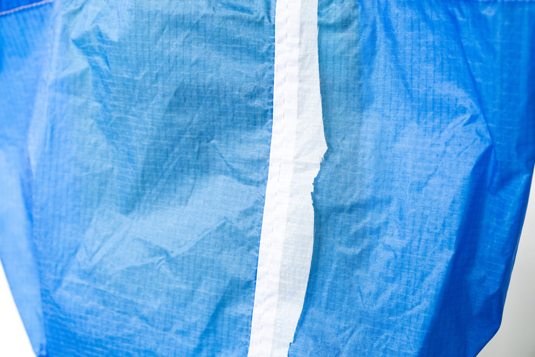 HOZUBAG｜TOTE Msize NORMAL CUT 2