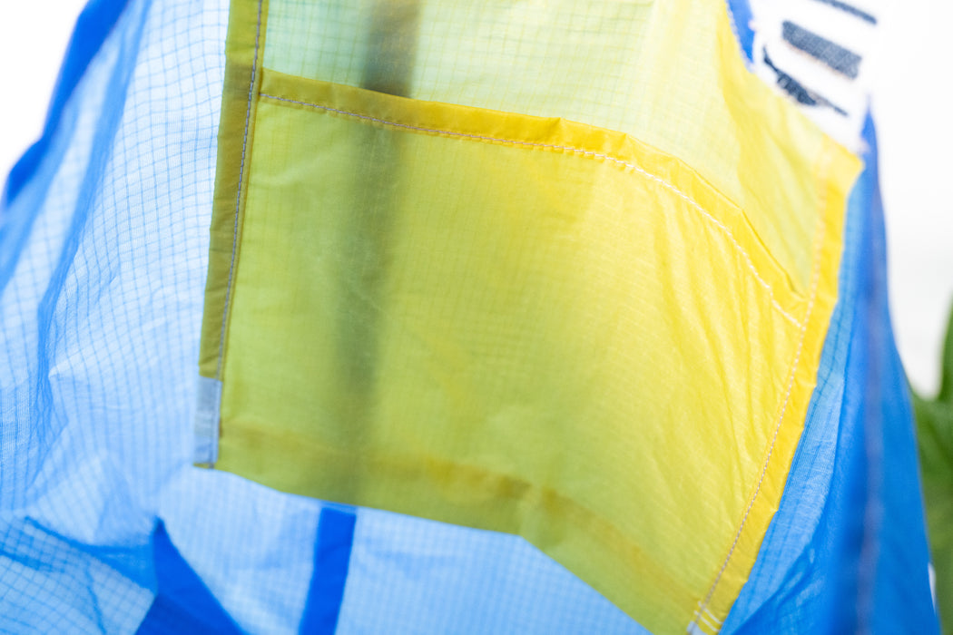 HOZUBAG｜TOTE Msize NORMAL CUT 2