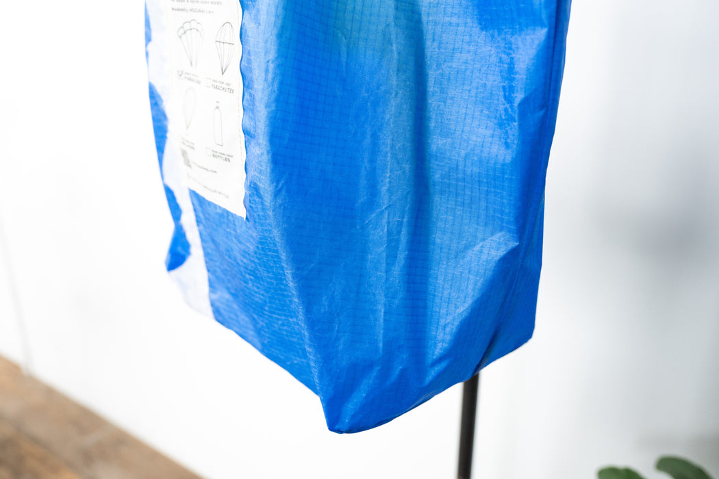 HOZUBAG｜TOTE Msize NORMAL CUT 2