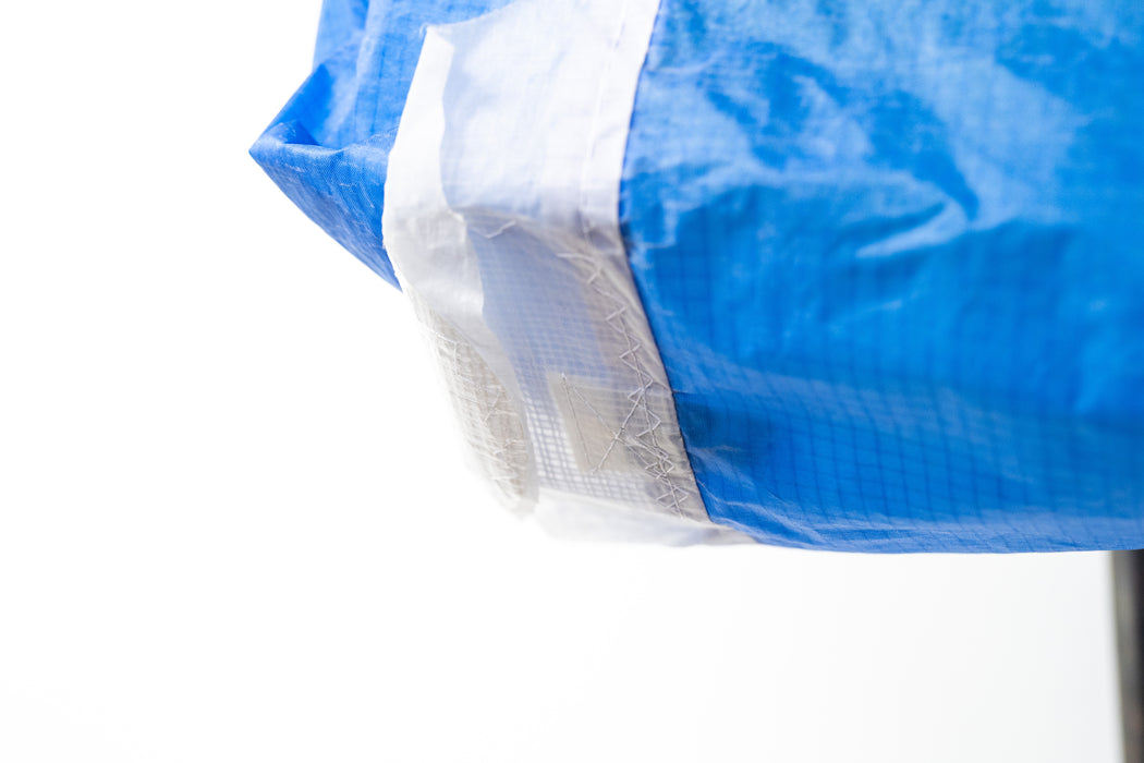 HOZUBAG｜TOTE Msize NORMAL CUT 2