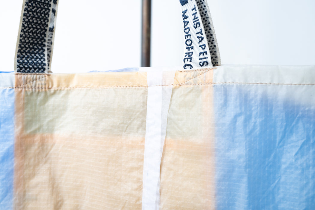 HOZUBAG｜TOTE Msize NORMAL CUT 3