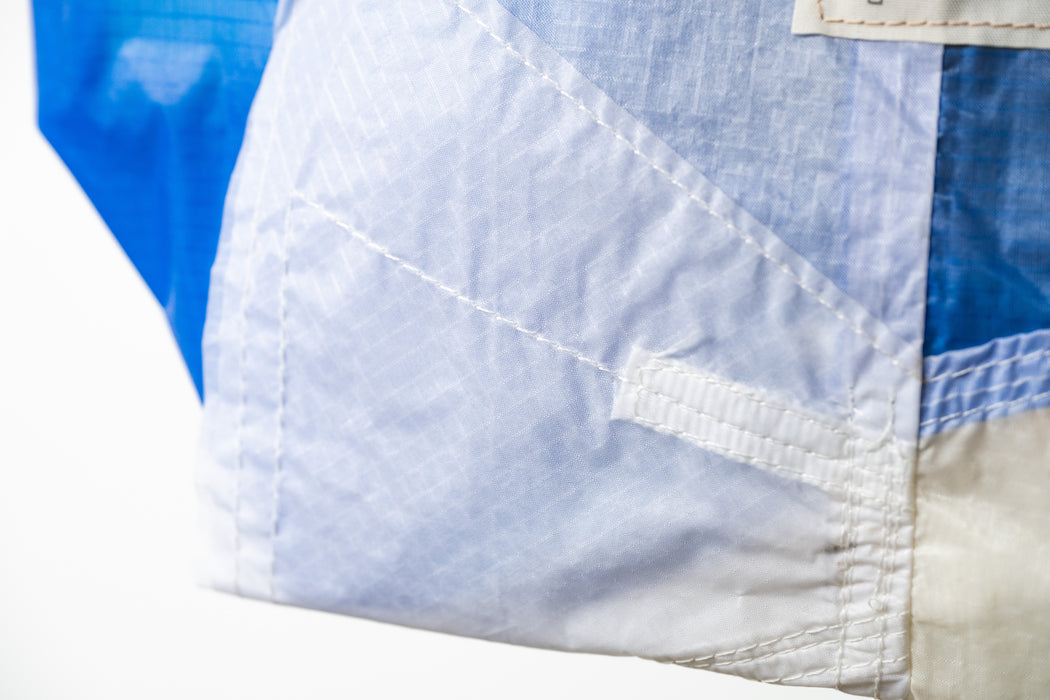 HOZUBAG｜TOTE Msize NORMAL CUT 3