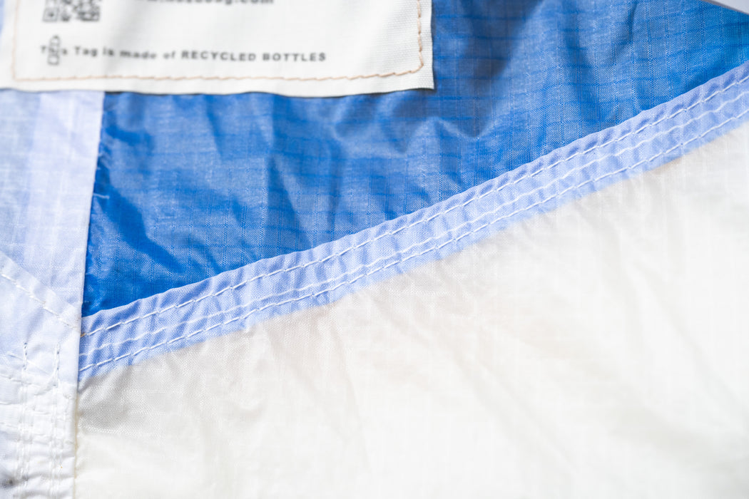 HOZUBAG｜TOTE Msize NORMAL CUT 3