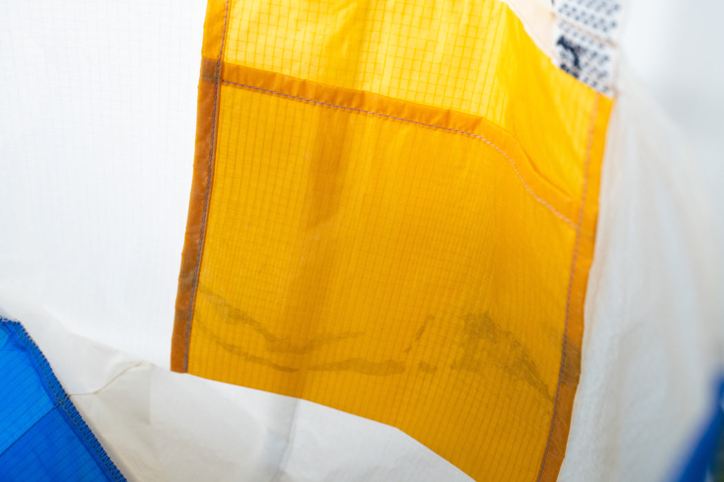 HOZUBAG｜TOTE Msize NORMAL CUT 3