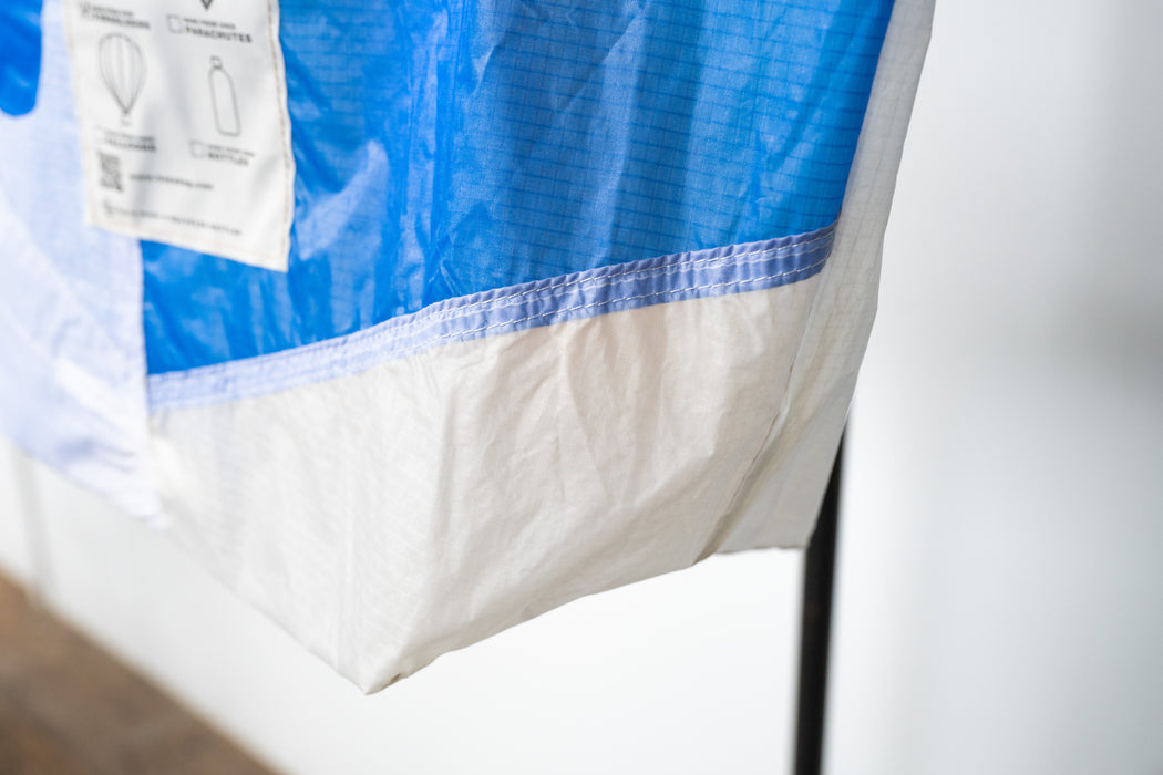 HOZUBAG｜TOTE Msize NORMAL CUT 3