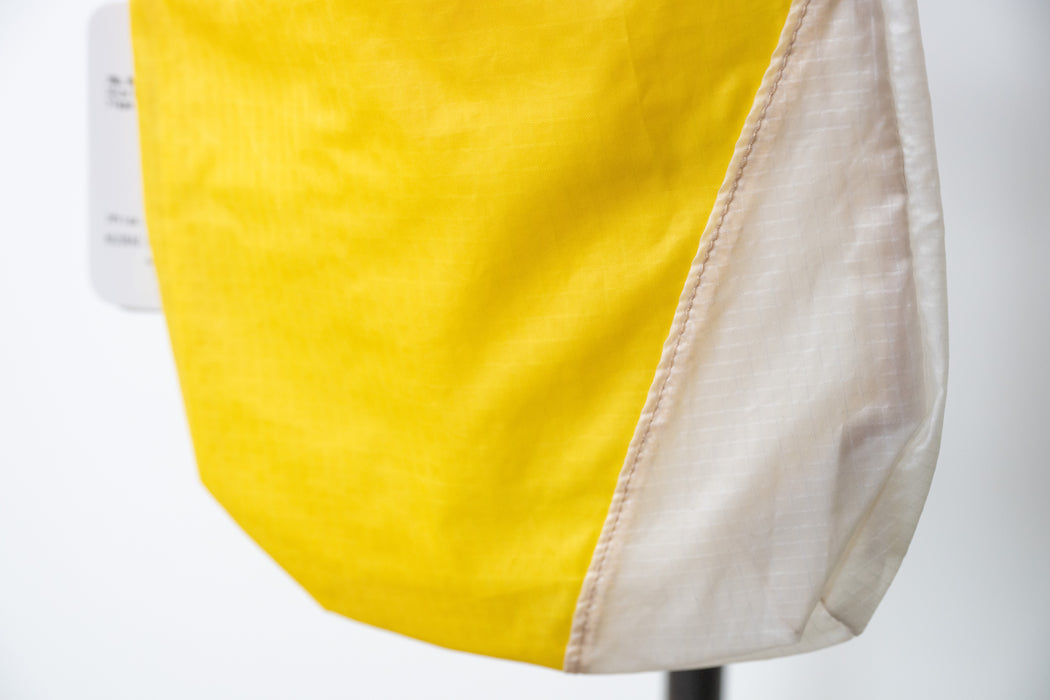 HOZUBAG｜SACOCHE COMPOSITE CUT 4