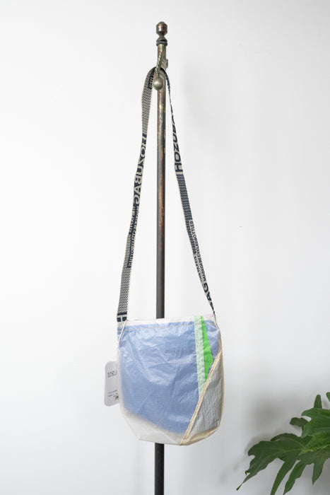 HOZUBAG｜SACOCHE COMPOSITE CUT 5