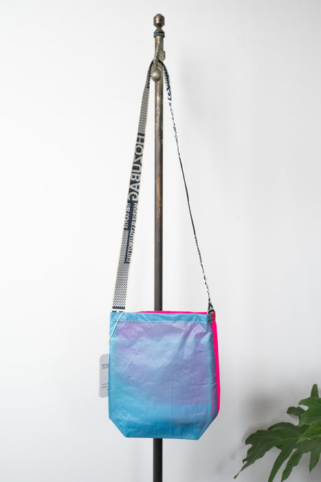 HOZUBAG｜SACOCHE NORMAL CUT 1