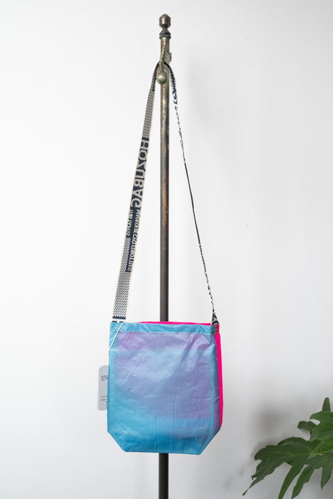 HOZUBAG｜SACOCHE NORMAL CUT 1