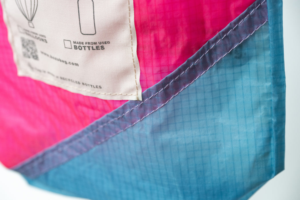 HOZUBAG｜SACOCHE NORMAL CUT 1