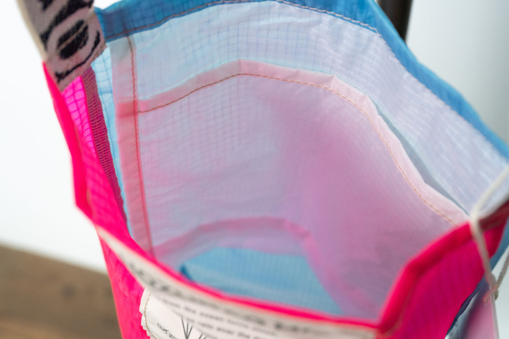 HOZUBAG｜SACOCHE NORMAL CUT 1