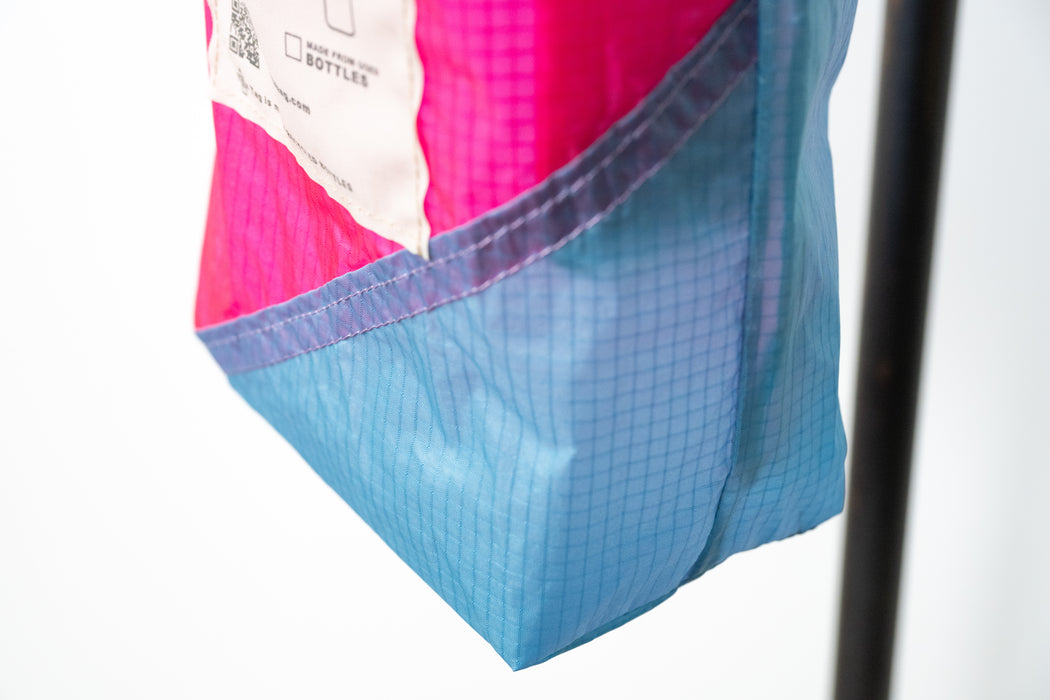 HOZUBAG｜SACOCHE NORMAL CUT 1