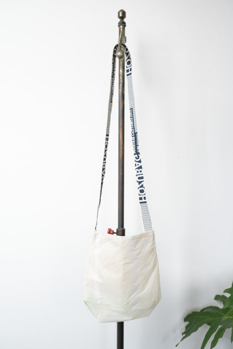 HOZUBAG｜SACOCHE NORMAL CUT 4