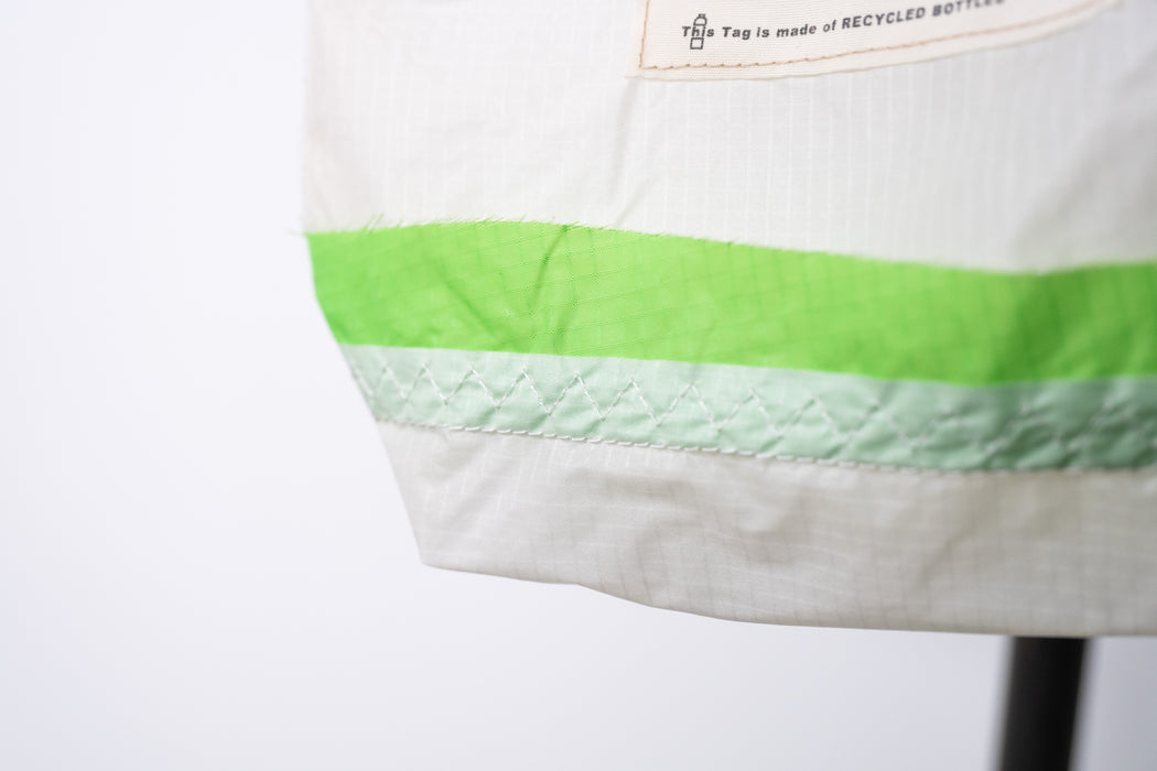 HOZUBAG｜SACOCHE NORMAL CUT 4