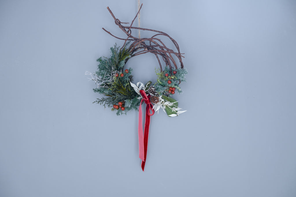 DSC_4482_1024x1024.jpg?v=