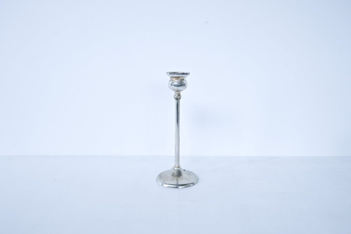 燭台(1本) — FACTORY FRONT 燭台(1本) — FACTORY FRONT