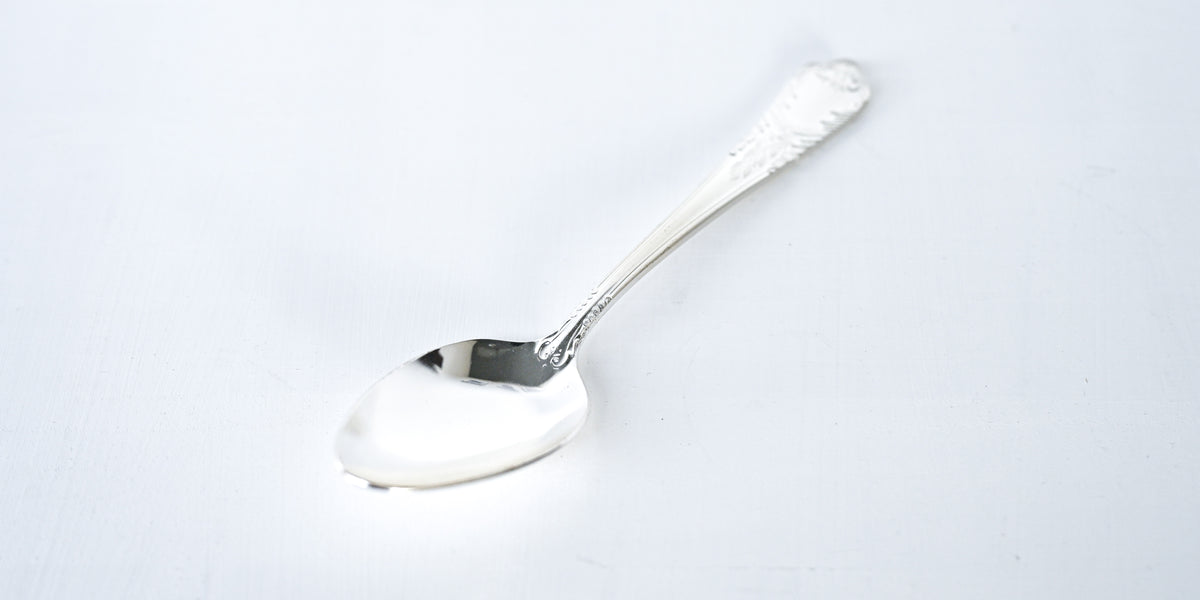 DSC_6578_63de1547-951c-4330-