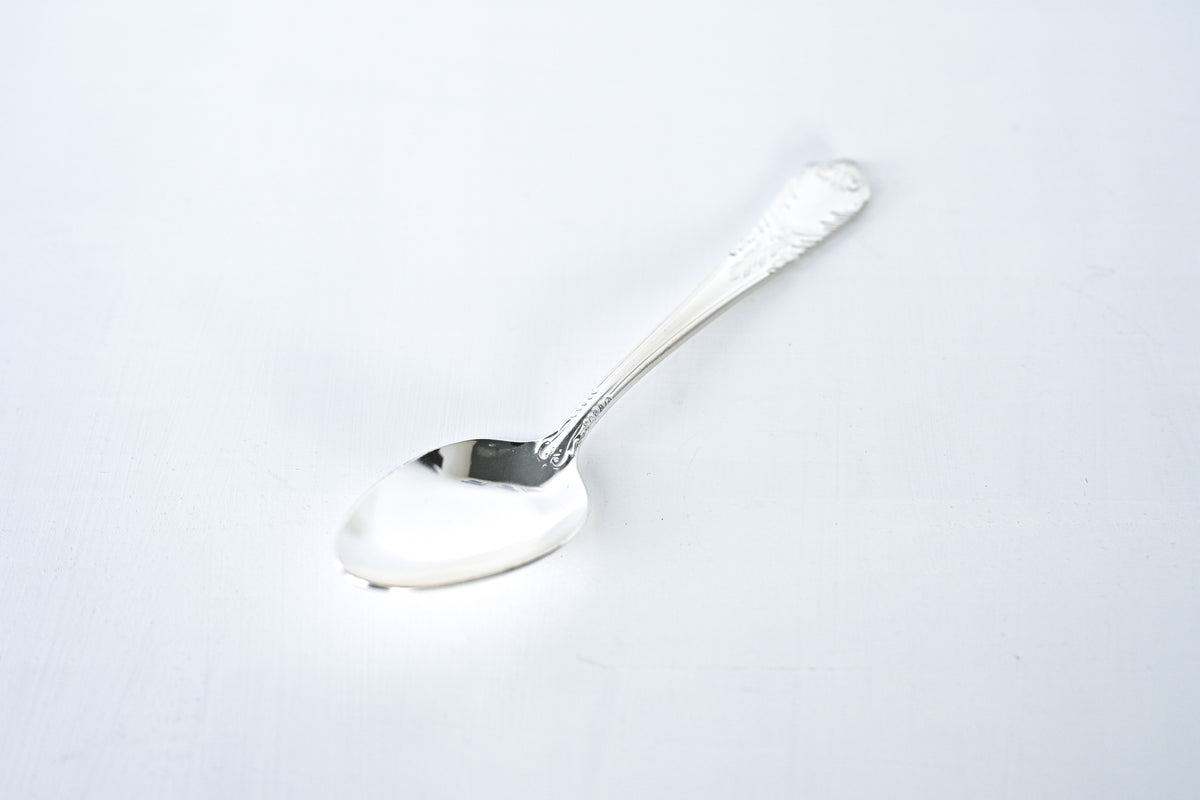 DSC_6578_63de1547-951c-4330-