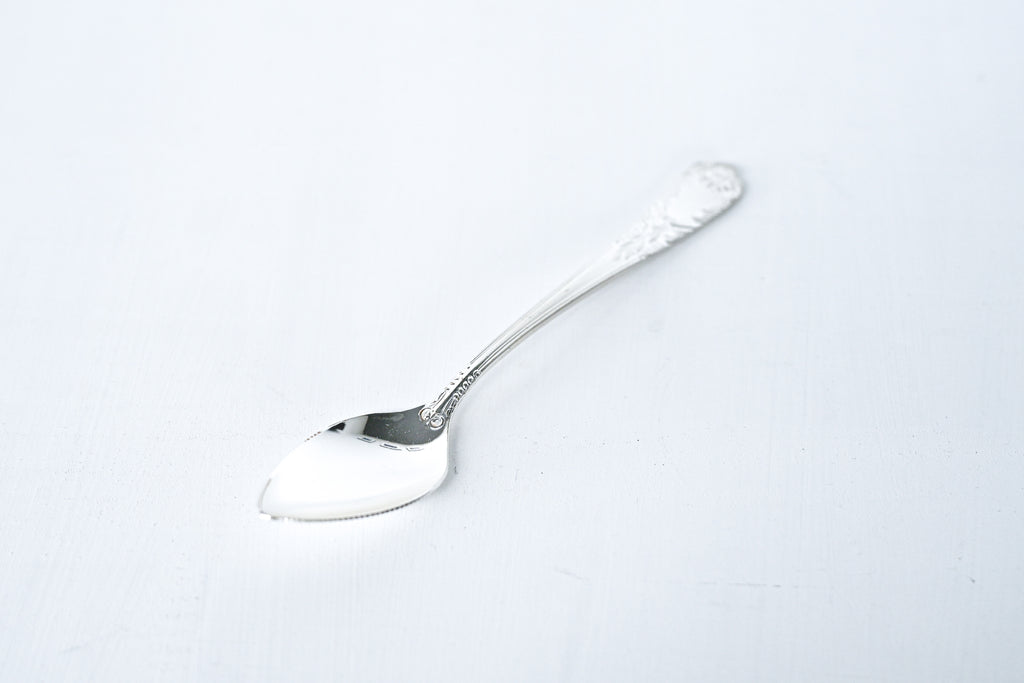 DSC_6598_30c46180-488c-499b-