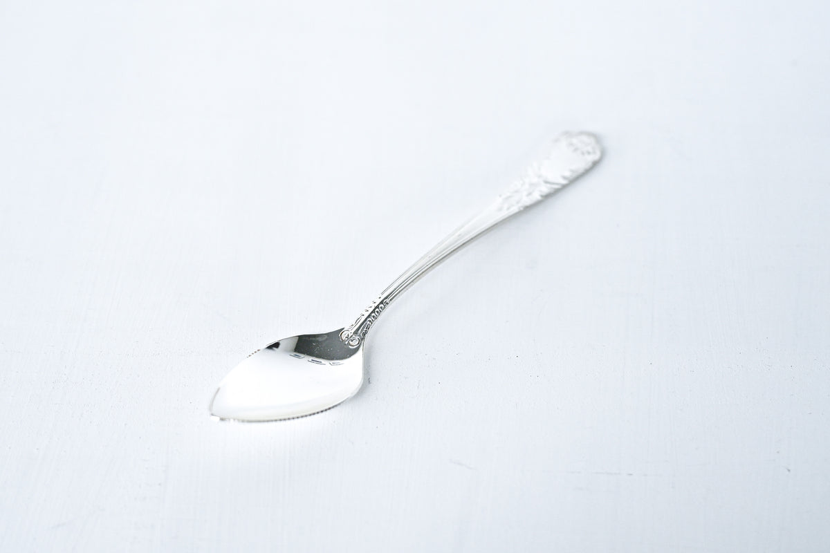 DSC_6598_30c46180-488c-499b-