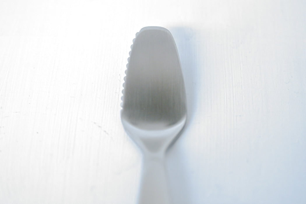 racco｜バターナイフ