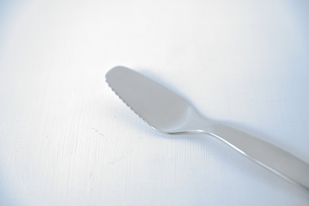 racco｜バターナイフ