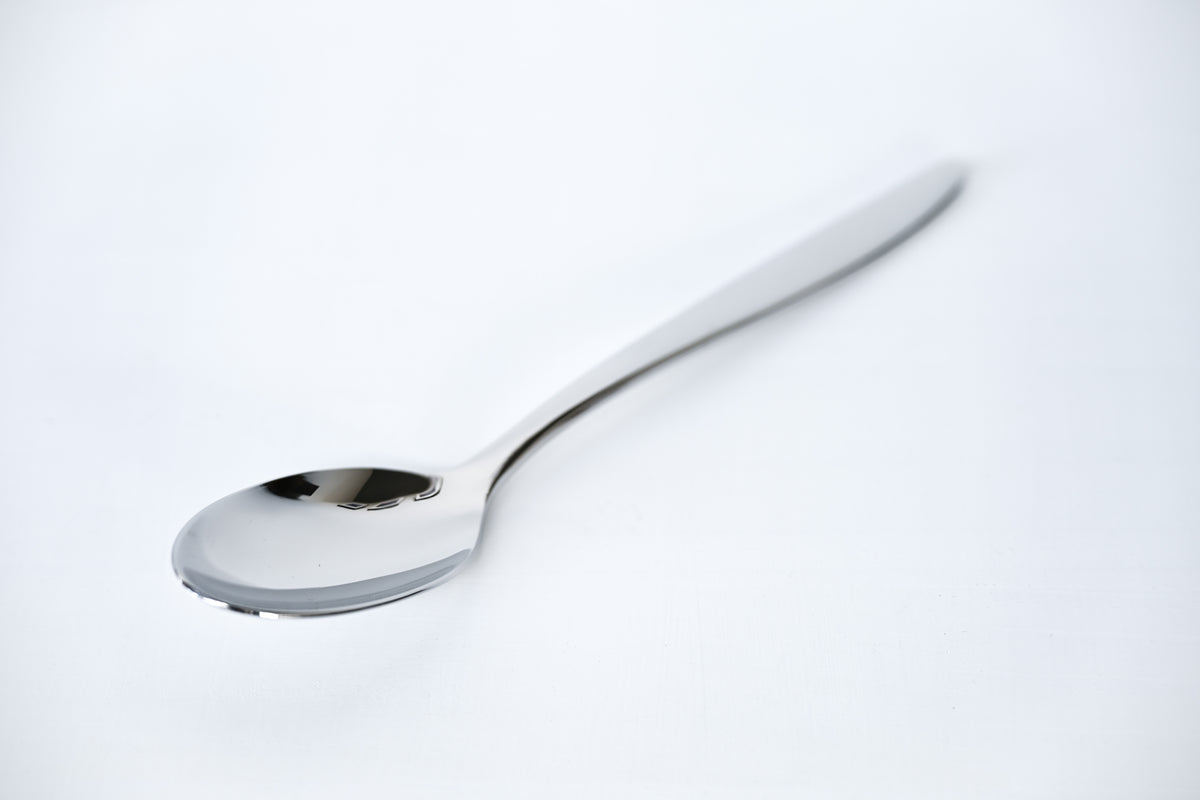 燕物産｜ブランチ — FACTORY FRONT