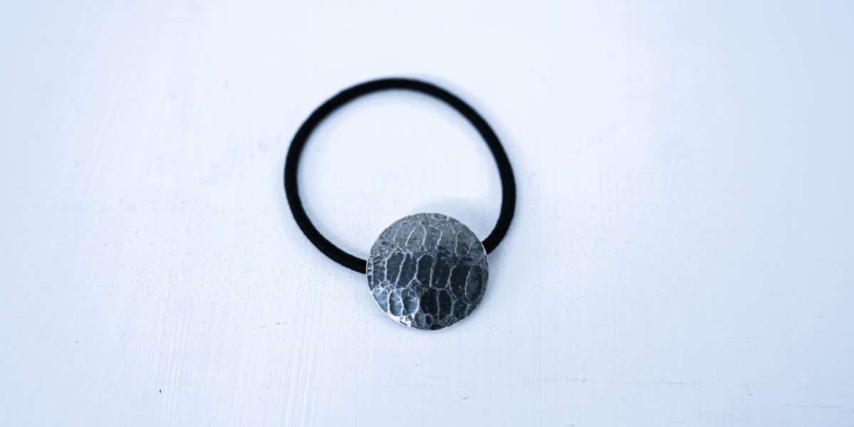 ヘアゴム No.253 ヘアゴム No.253