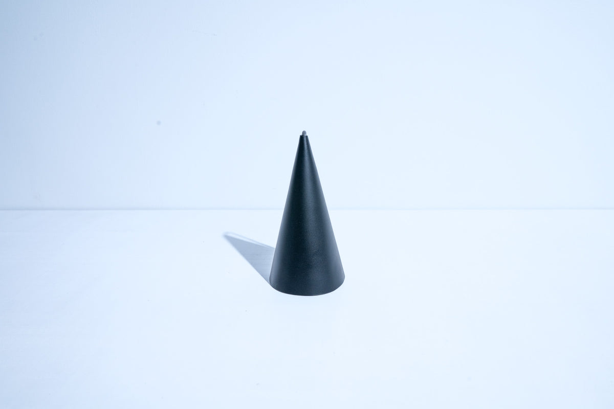 ke shi ki｜Cone key case — FACTORY FRONT