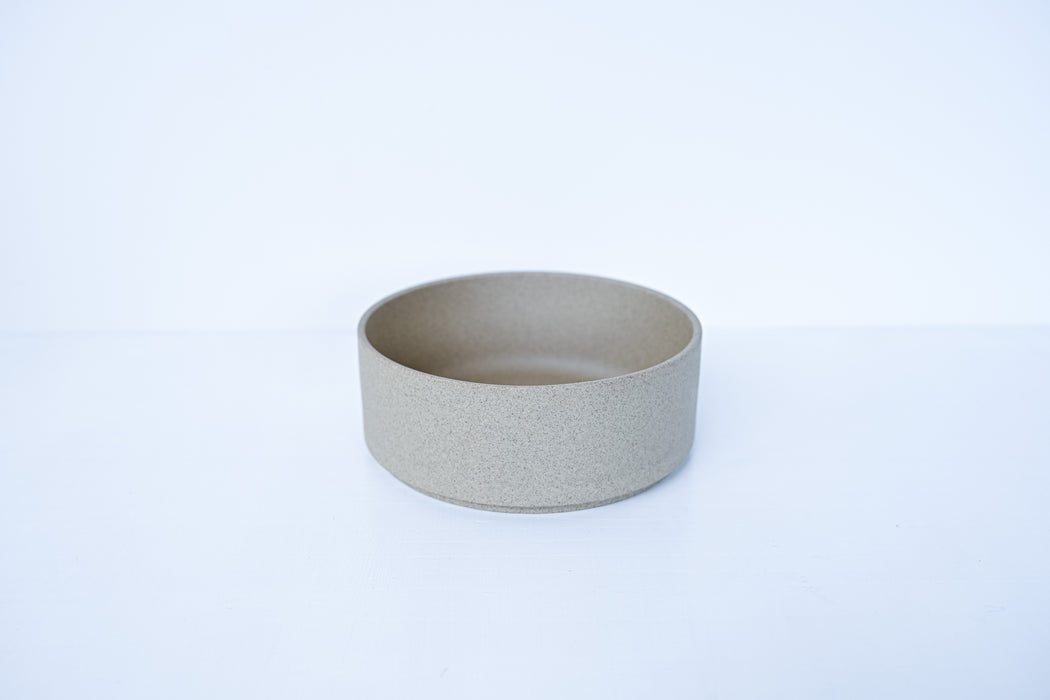 HASAMI PORCELAIN｜Bowl Natural