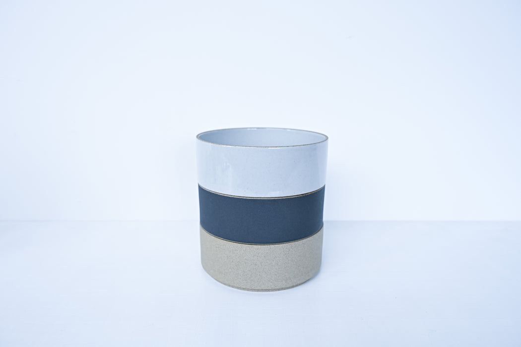 HASAMI PORCELAIN｜Bowl Natural