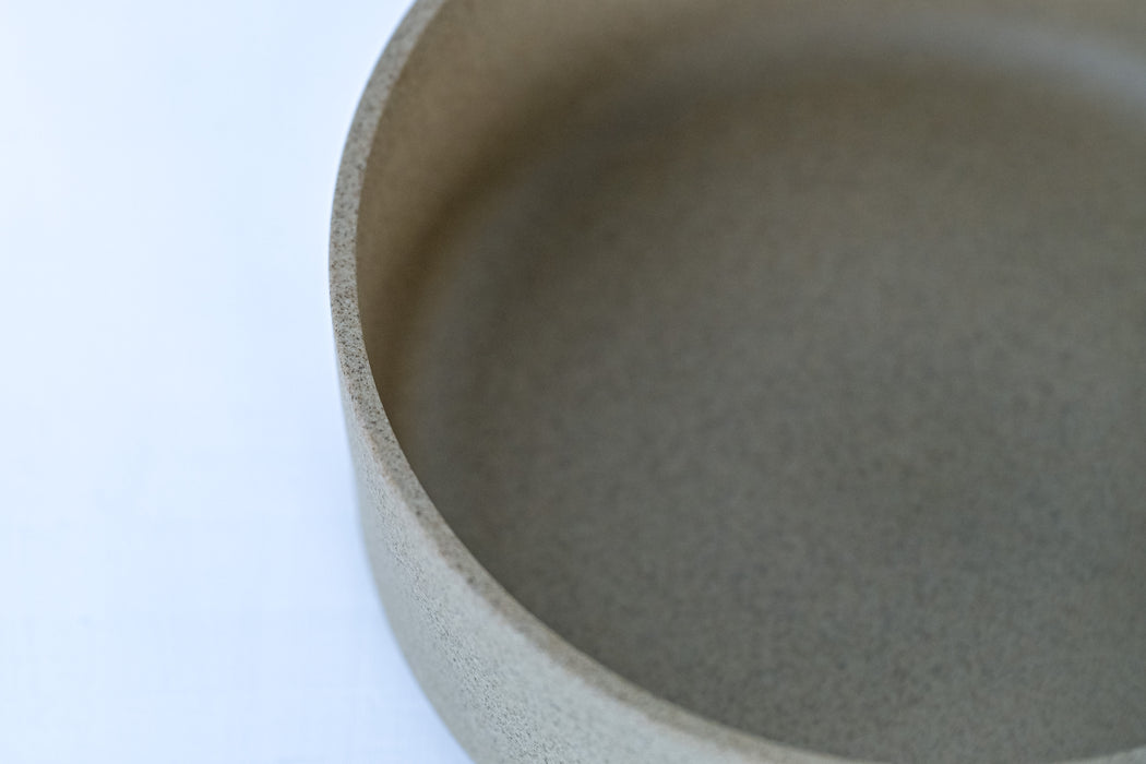 HASAMI PORCELAIN｜Bowl Natural