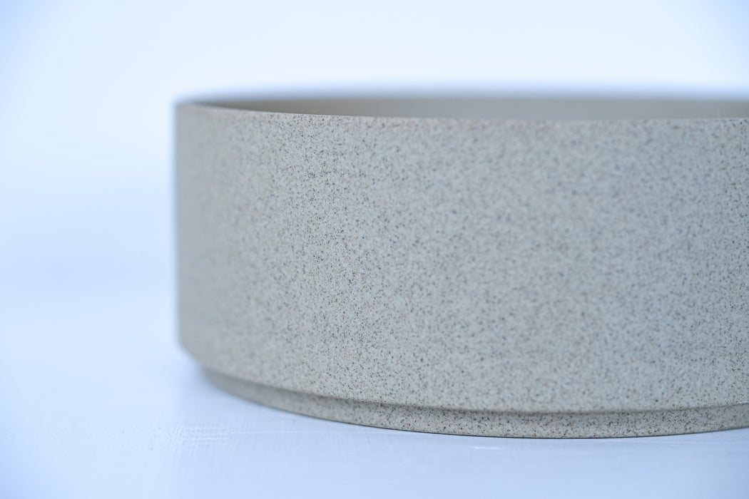 HASAMI PORCELAIN｜Bowl Natural