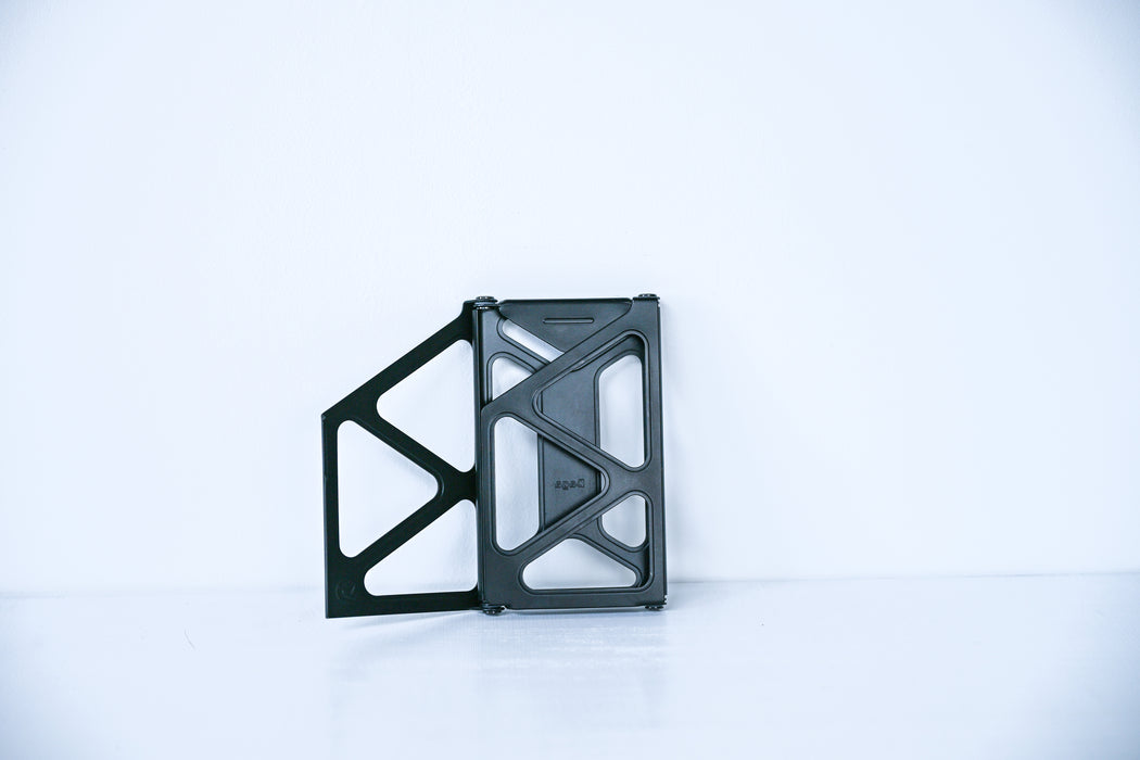 ENVISION｜Daga
